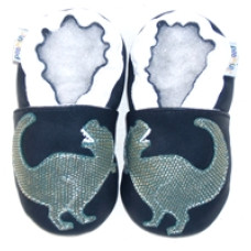 dinosaur navy